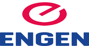 Logo Engen